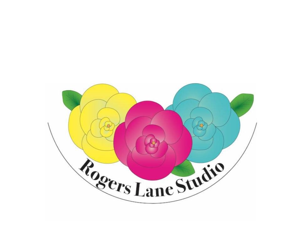 LogoSquare4.jpg