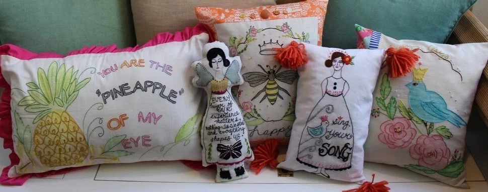 All+Pillows.jpg