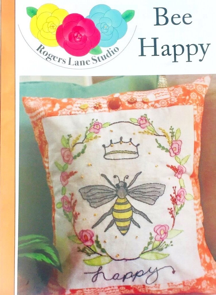 BeHappyStitchery.jpg