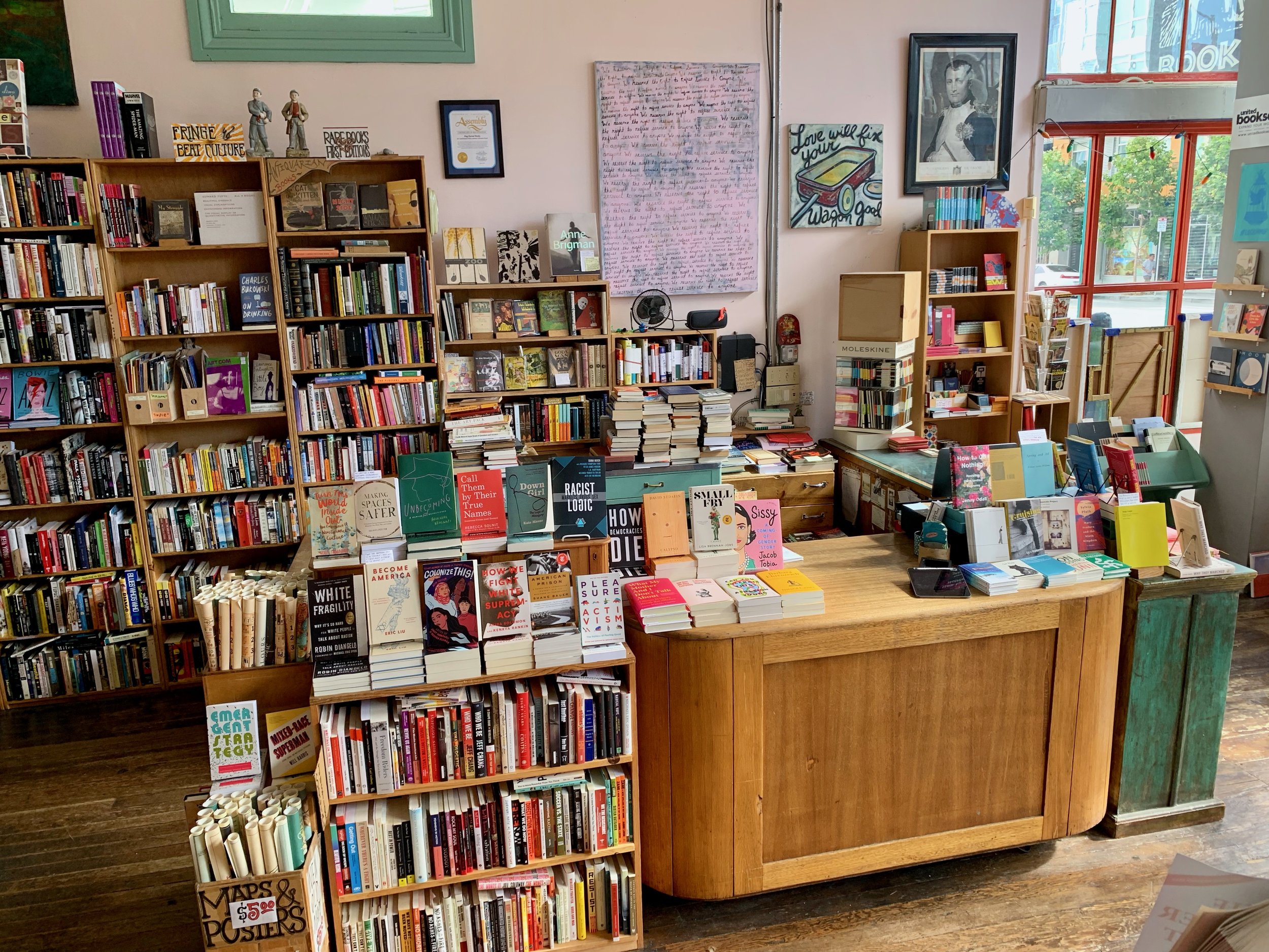Dog Eared - we buy books.jpg