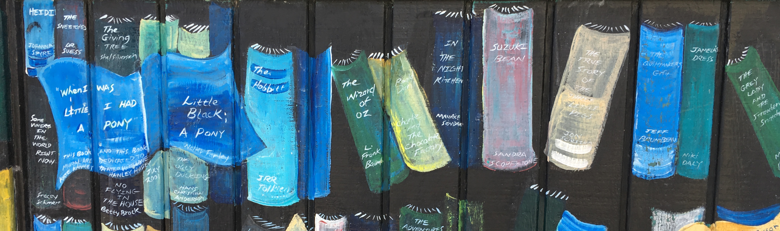 Bookwall.png