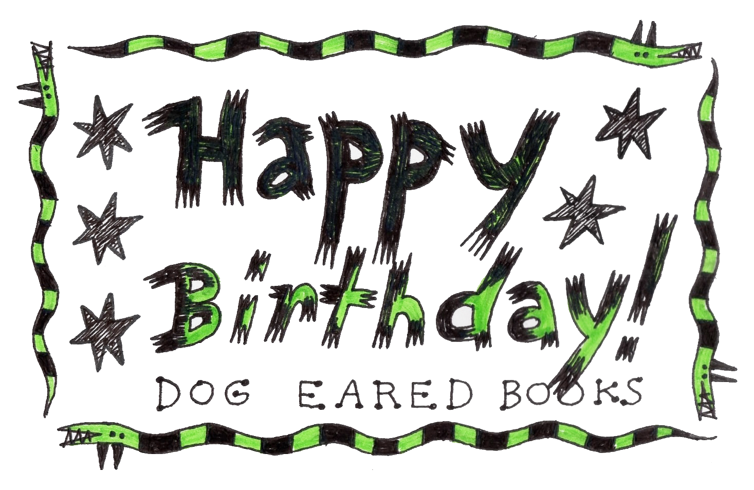 GREEN HAPPY BDAY FINISHED.png