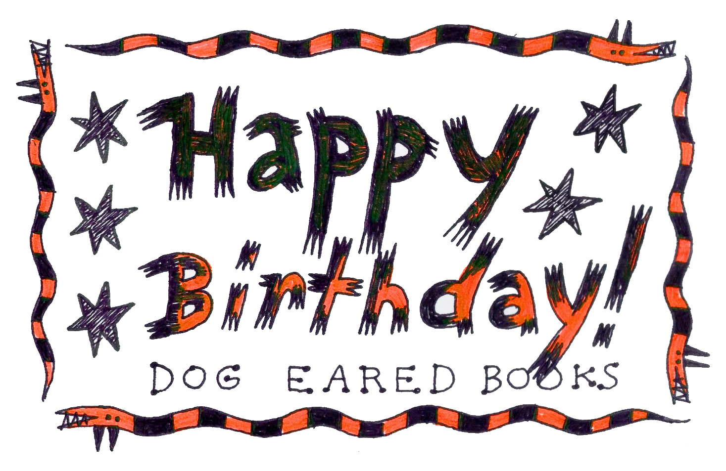 ORANGE HAPPY BDAY FINISHED.png