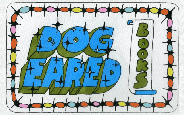 WIDENED GIFT CARD BLUE.png