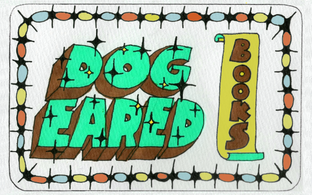 WIDENED GIFT CARD GREEN.png