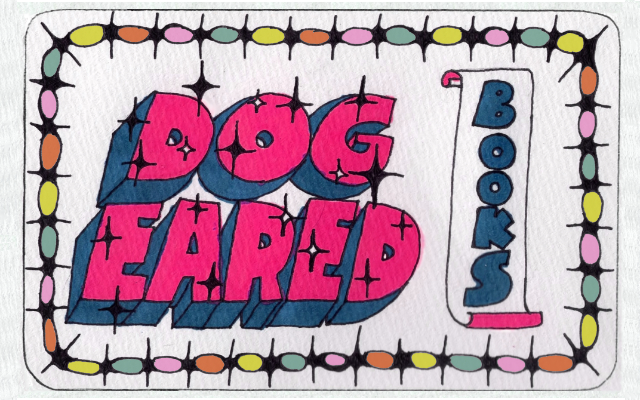 WIDENED GIFT CARD RED.png