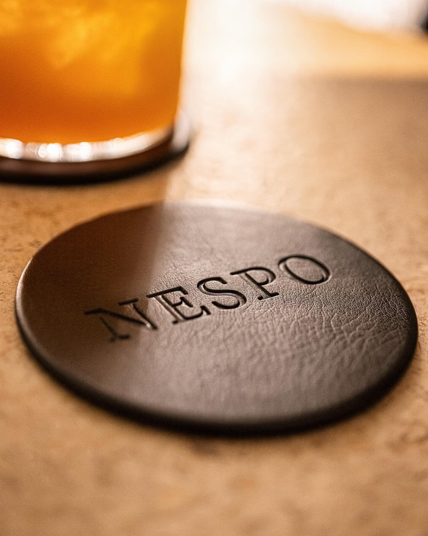 Details.
&mdash;&mdash;
Social Media Manager: @theupper.studio 
&mdash;&mdash;
#NESPO #Restaurant #Nice #queduvrai 
#southoffrance #frenchriviera 
#luxurylifestyle #bar