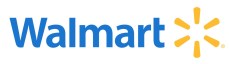 Walmart-wmt_h_r_c.jpg