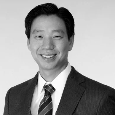 Michael Lee is the Senior Vice President of Lee & Associates. He has been involved in the sales and leasing of over 9 million square feet of commercial properties. Michael holds a BA in Psychology from UC Berkeley and an MBA from UCLA Anderson School of Management. During his free time, he enjoys being with his wife and three children.