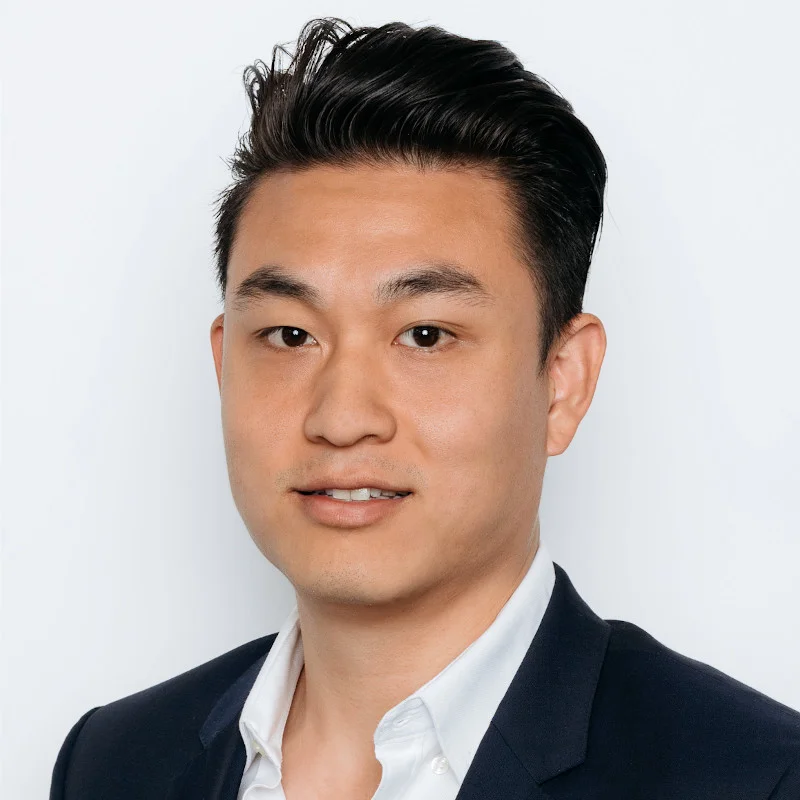 Tony Chou leads Opsis Capital and is Co-founder of ALTC Realty. Previously he spent over 10 years at Smith Barney Morgan Stanley and Merrill Lynch specializing in Private Wealth Management for the International Division. Based in Downtown Los Angeles, Tony now specializes in real estate and investments. He believes in value creation utilizing relationships and "out of the box approaches." On his free time,.he is a volleyball coach and Rotarian in the city of San Marino.