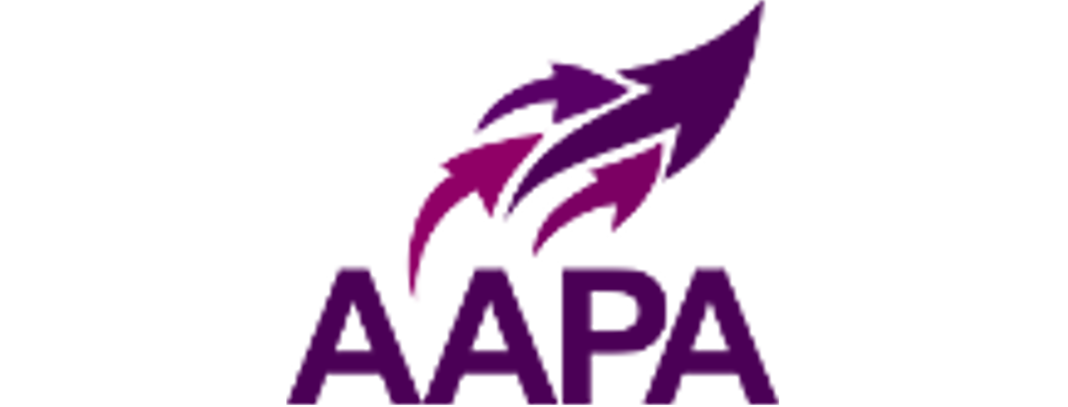 AAPA.png