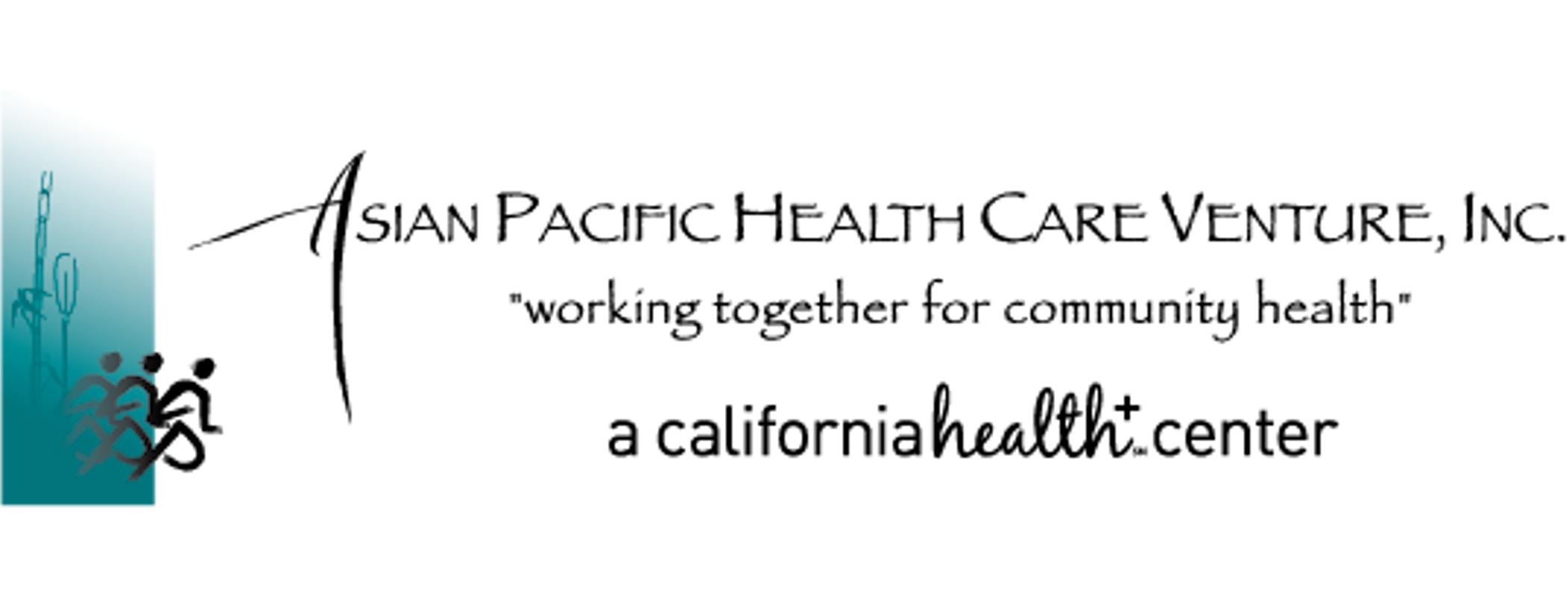 APHCVI.png