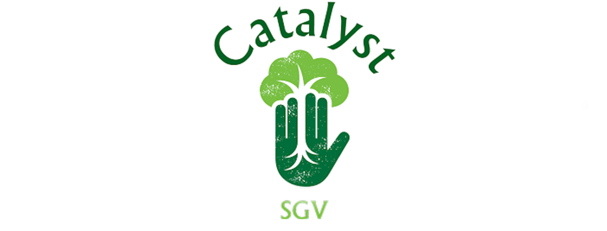 Catalyst.png