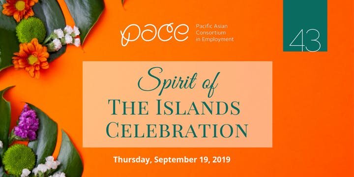 2019 PACE Gala.jpeg