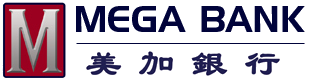 MB.png