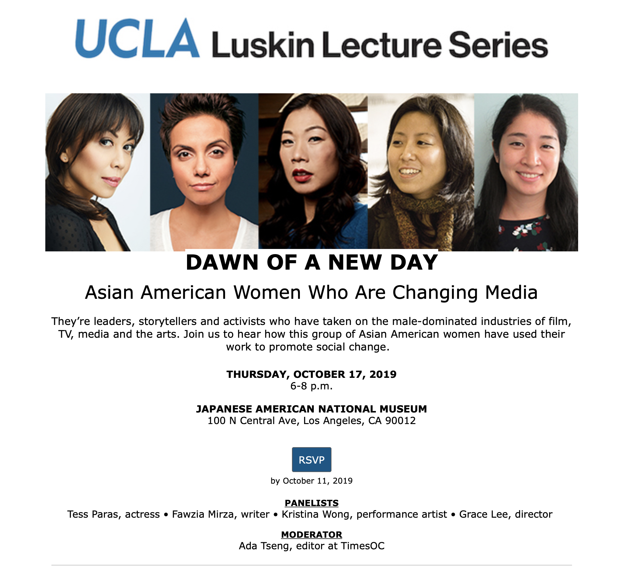 UCLA JANM.png