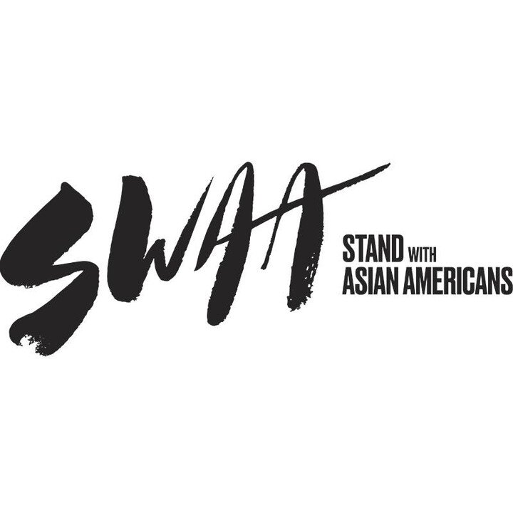 APCF is pleased to honor @standwithasianamericans  with the &quot;Philanthropy Leadership Award.&quot; This award is given to an organization that is committed to giving back to the community and will be presented at our 17th Annual 2023 &quot;Giving