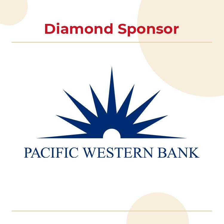 Thank you to our Diamond Sponsor, Pacific Western Bank, for your generous support of APCF's 17th Annual Giving for All Seasons Fundraising Gala, which will take place on Thursday, June 8 at Vibiana.  For more information, https://www.apcf.org/2023-an