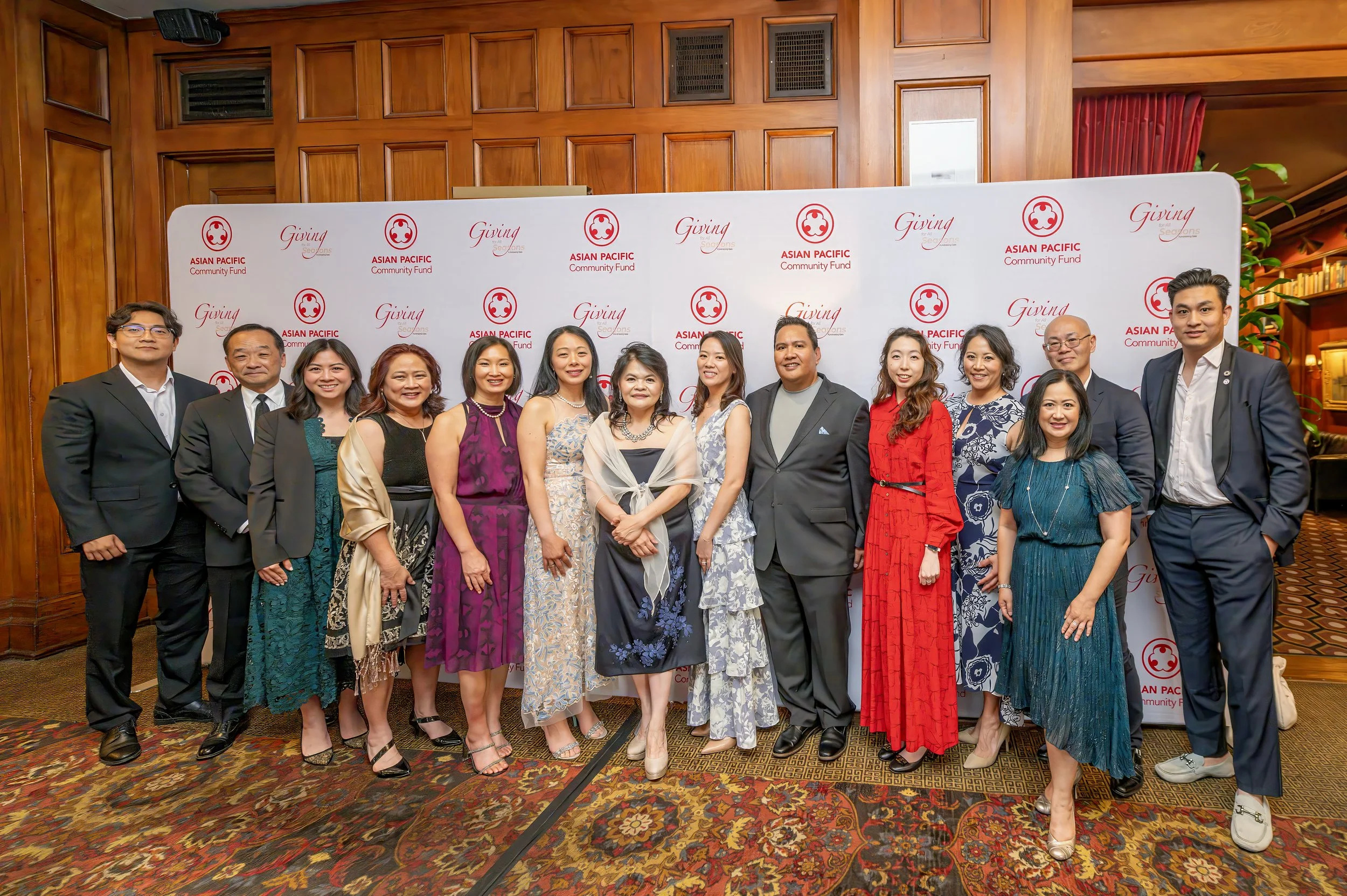 0047.APCF.2025Gala.06052025_JS.JPG