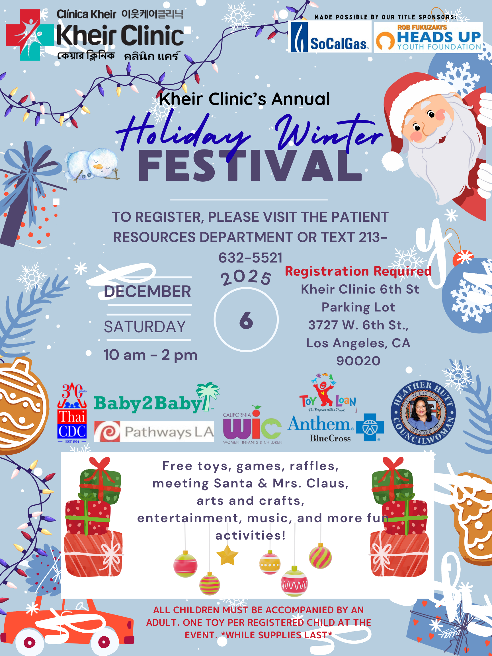 Kheir Clinic Holiday Winter Festival 2025 ENGLISH.pdf.png