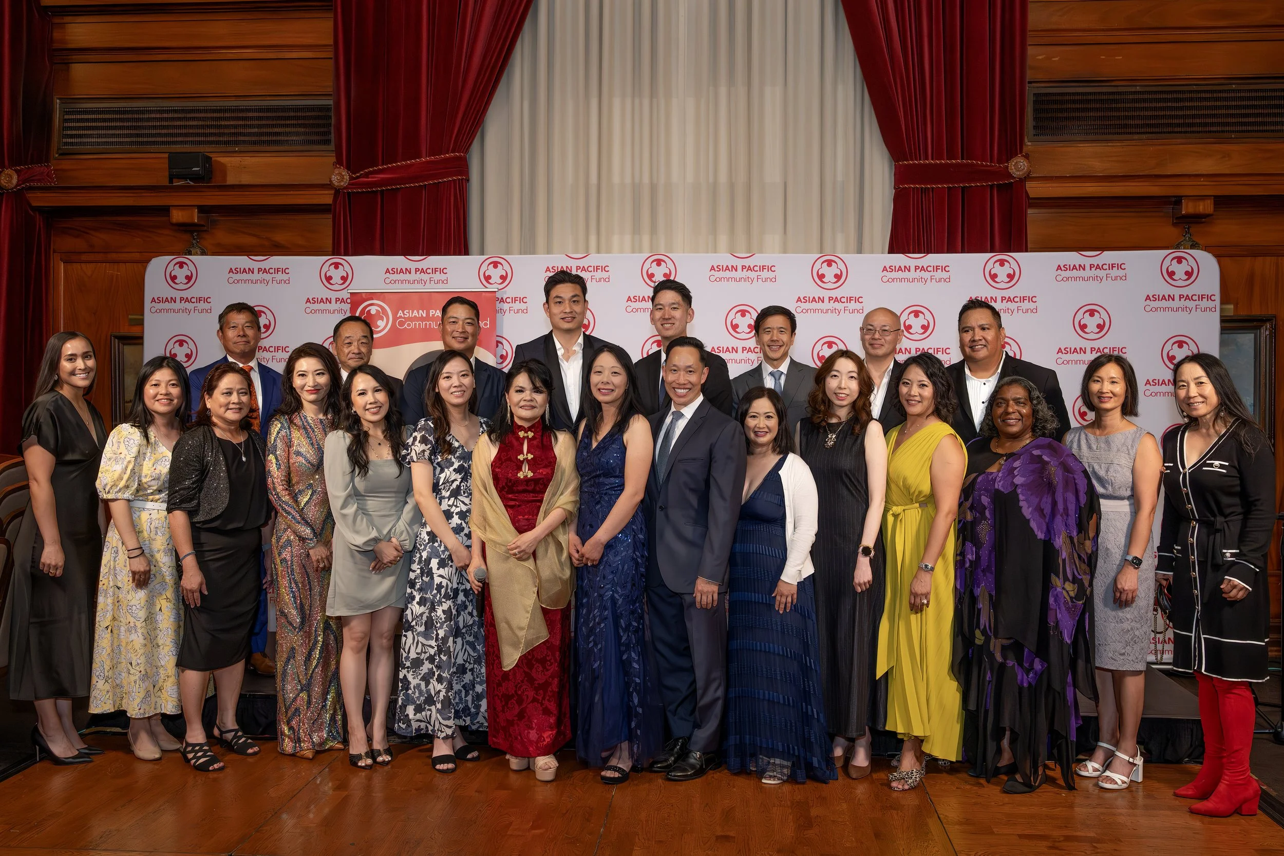 0051.APCF.Gala.06042026_JS.JPG