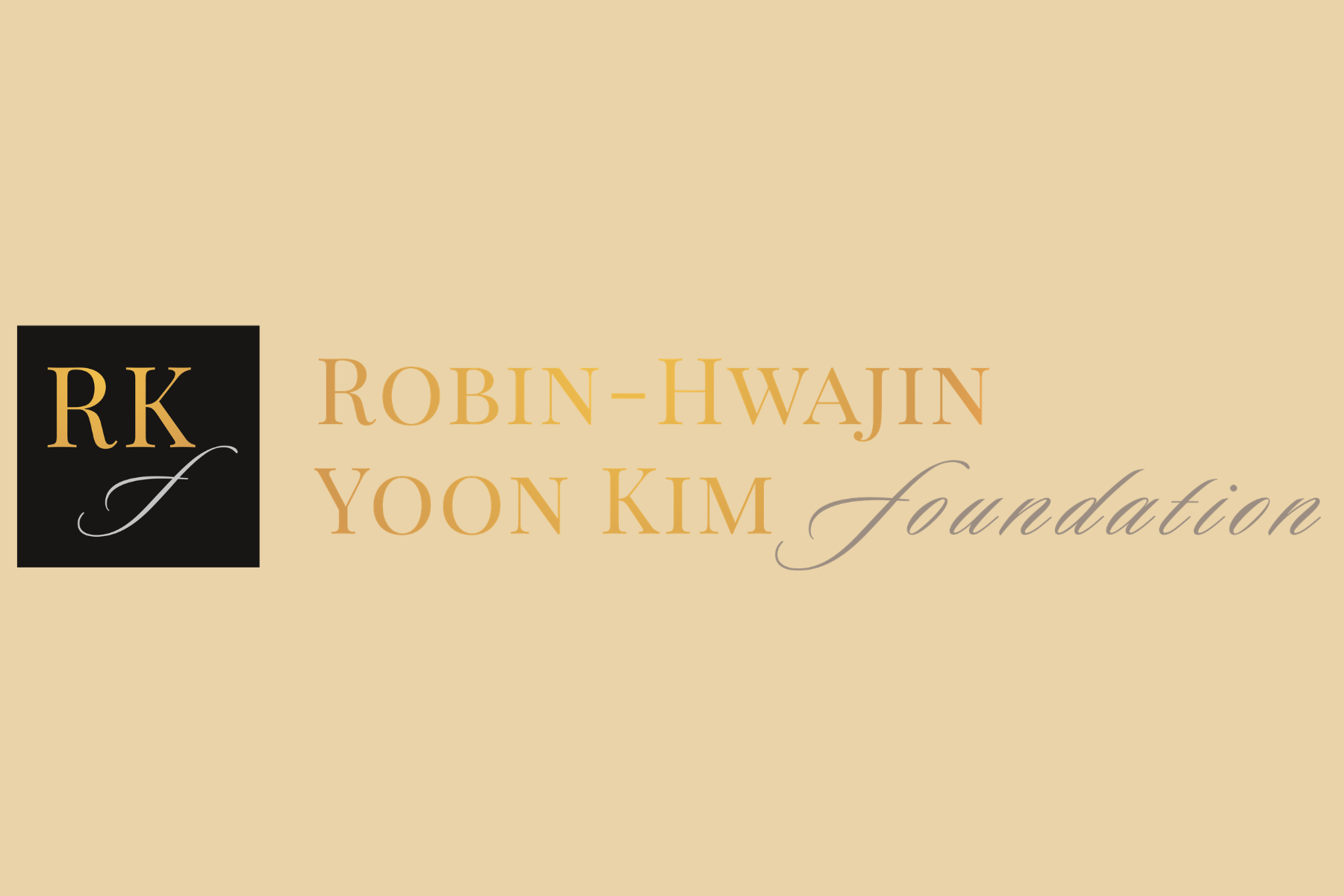 Kao Kalia Yang Scholarship Program