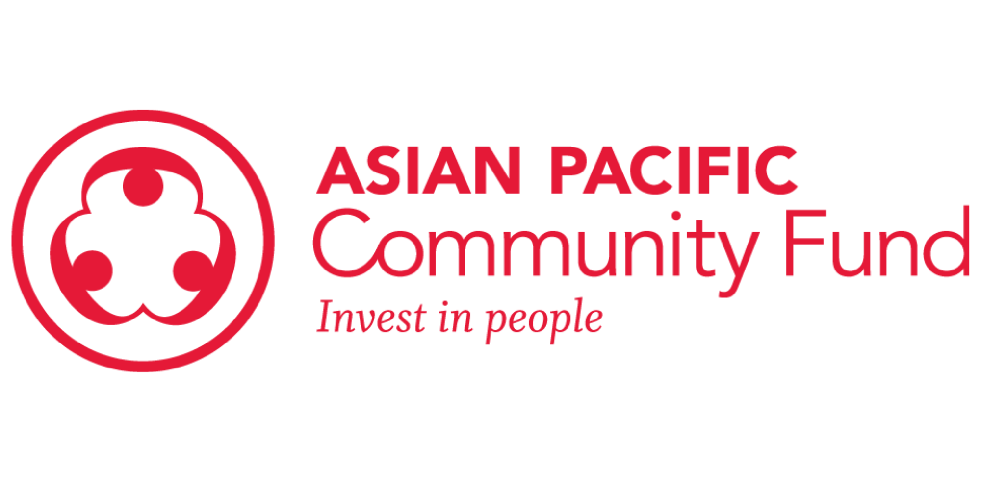 Asian Pacific Community Fund