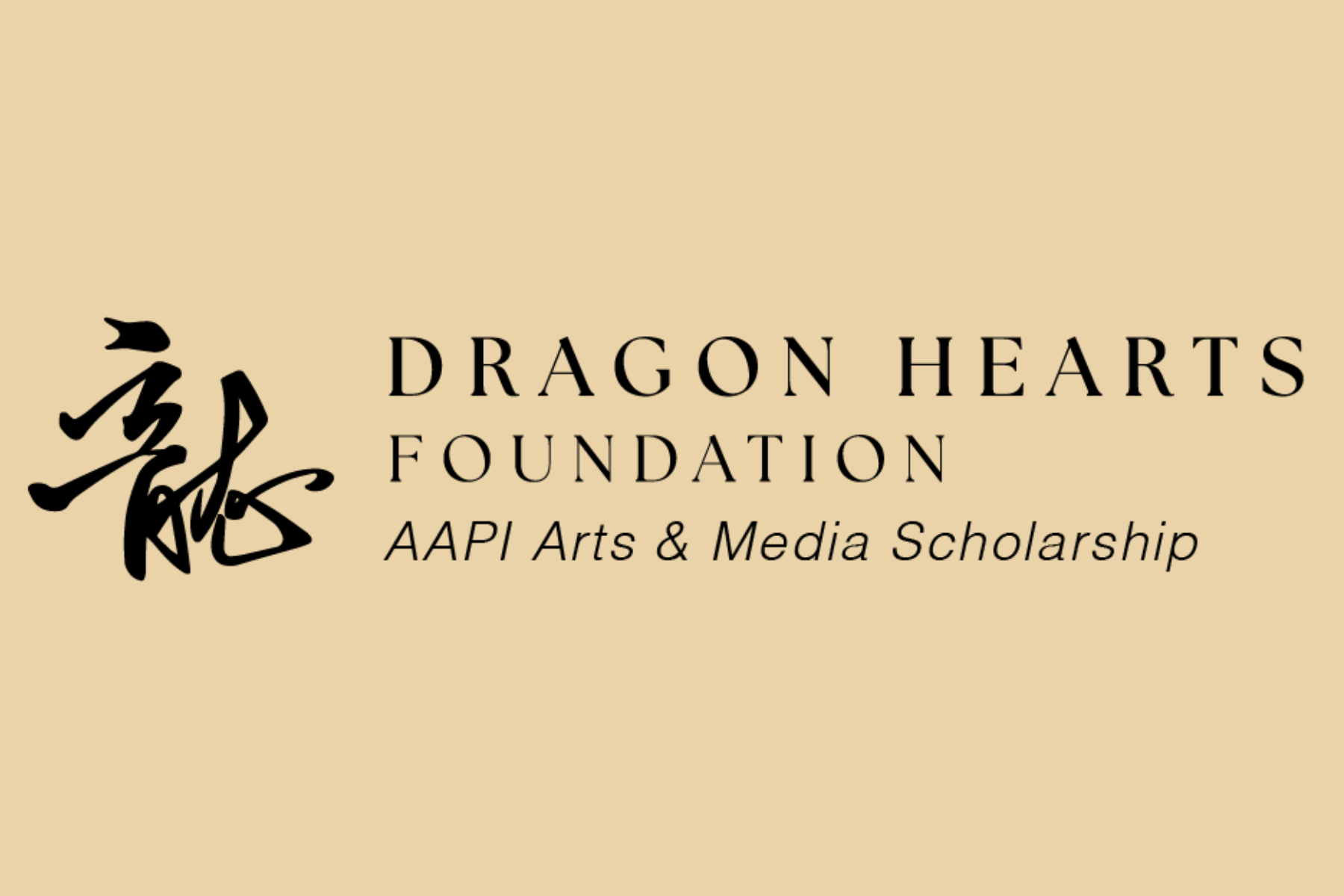 APCF's 2026 Scholarship Programs — Asian Pacific Community Fund