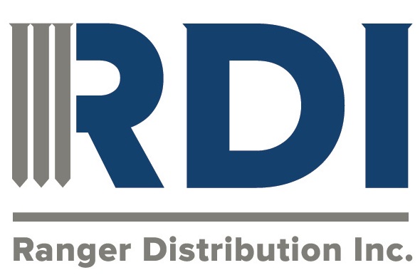 Ranger Distribution