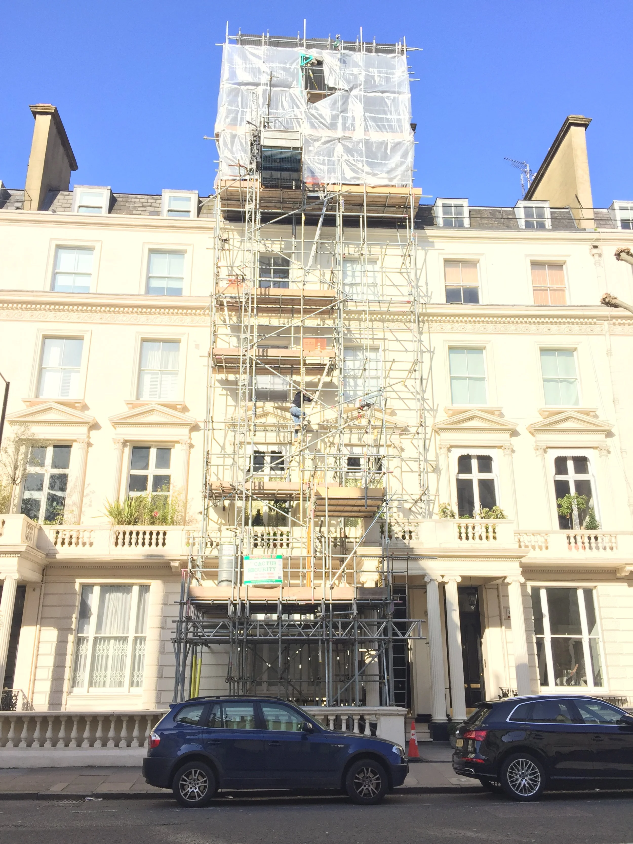 IMG_8947 warrington.JPG