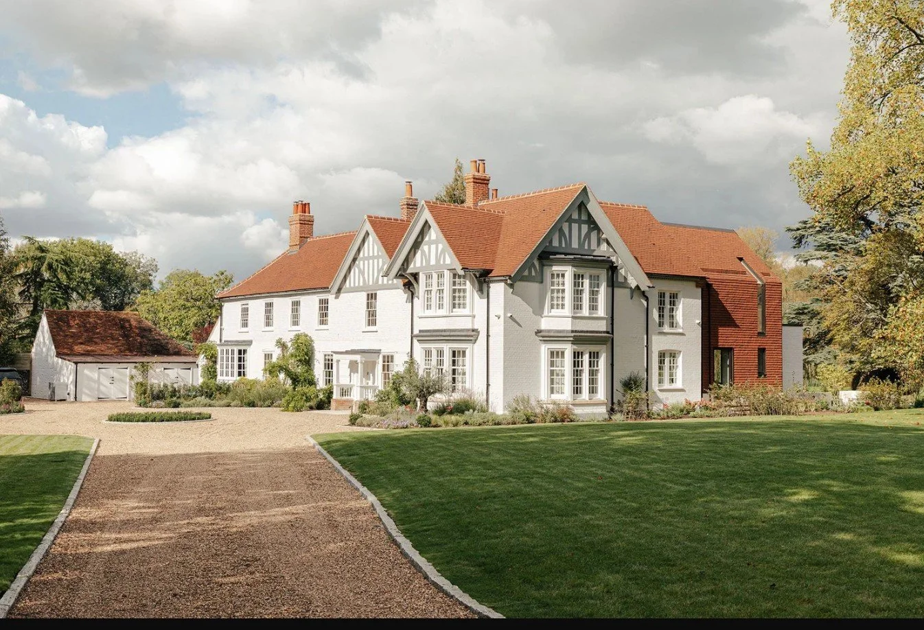 Screenshot 2026-03-06 135815.jpg