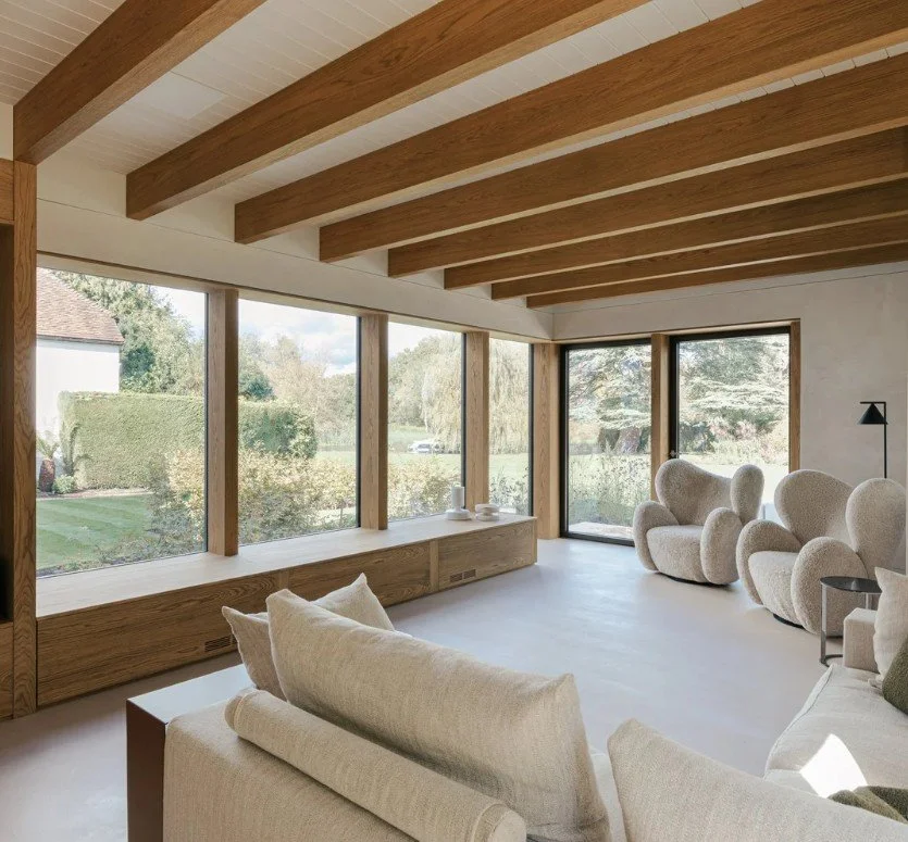 Screenshot 2026-03-06 140550.jpg