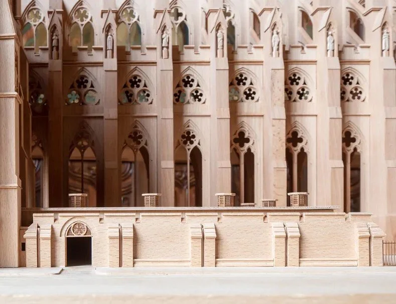 Screenshot 2026-03-06 142654.jpg