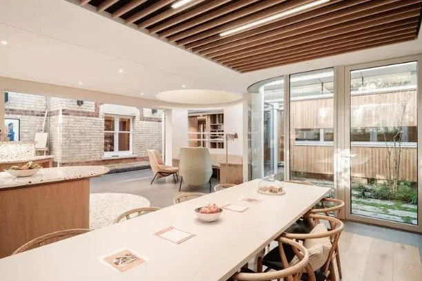 Screenshot 2026-03-06 144039.jpg