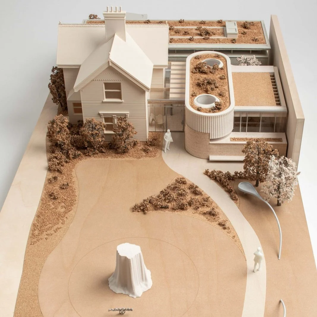 20191127_MetWorkshop_Maggies_model_01-1067x1600 - Copy.jpg