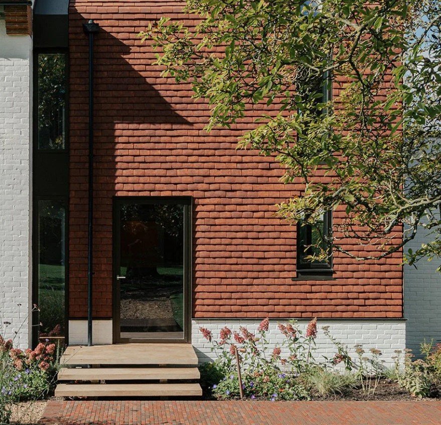 Screenshot 2026-03-06 140309.jpg