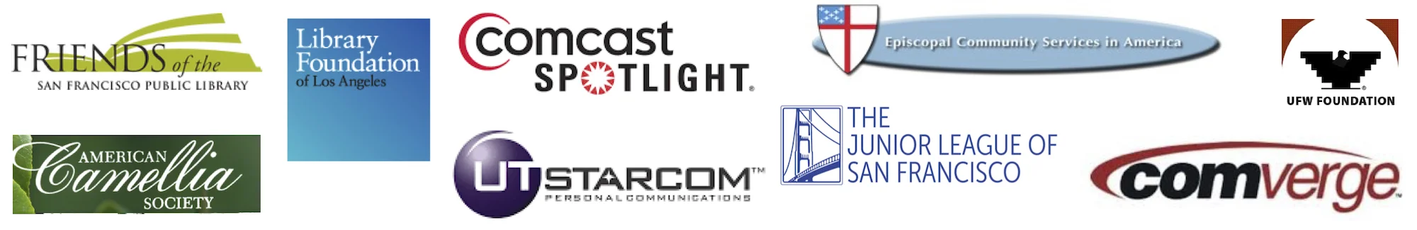 Logos for Consulting Page.jpg