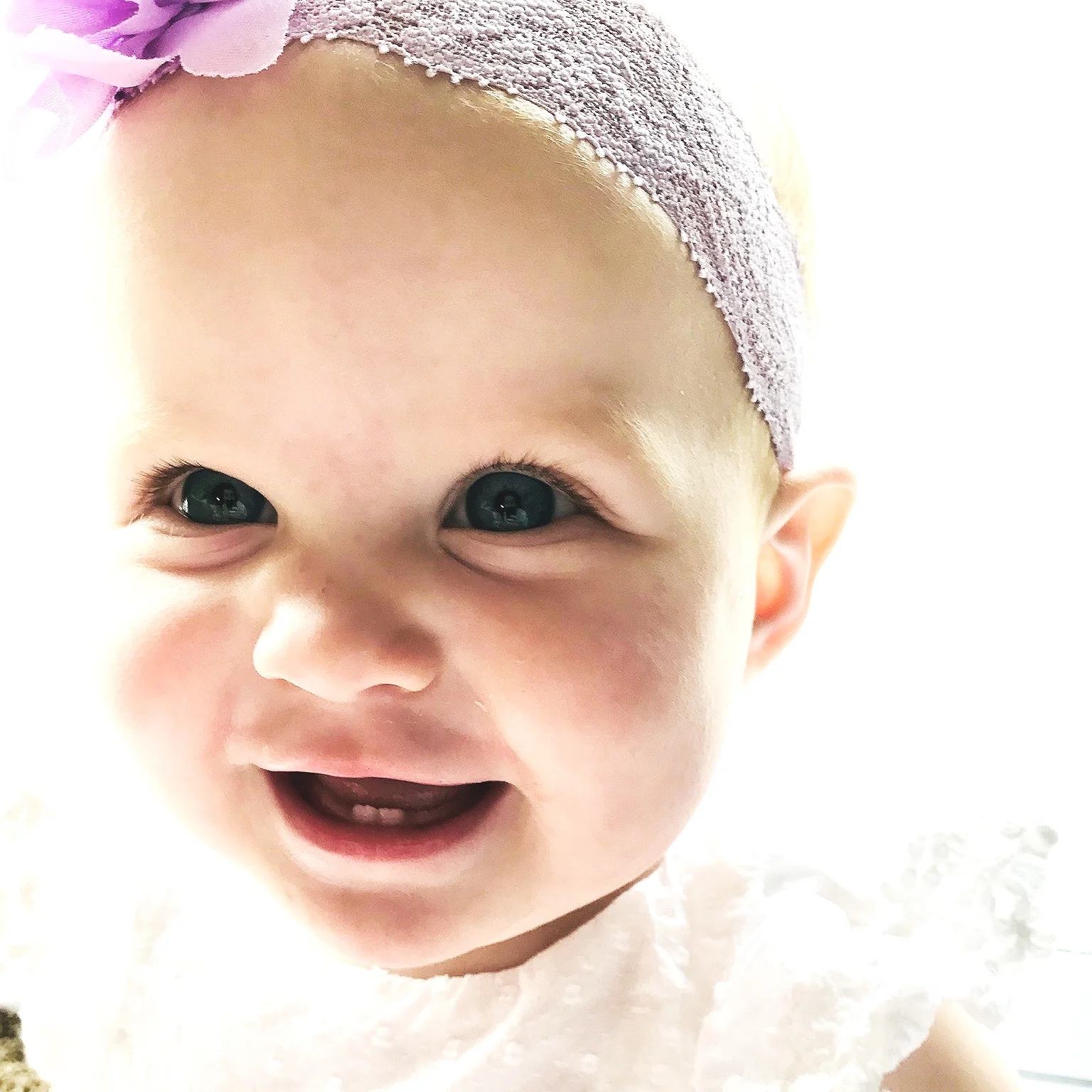 Infant and Children Eye Exams — Brainerd Eyecare Center