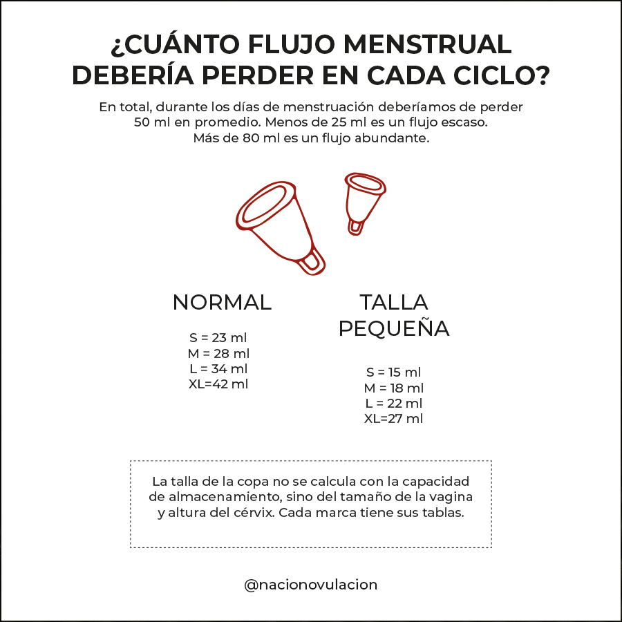 flujo-menstrual-02.png