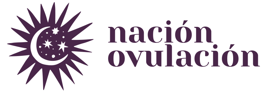 Nación Ovulación