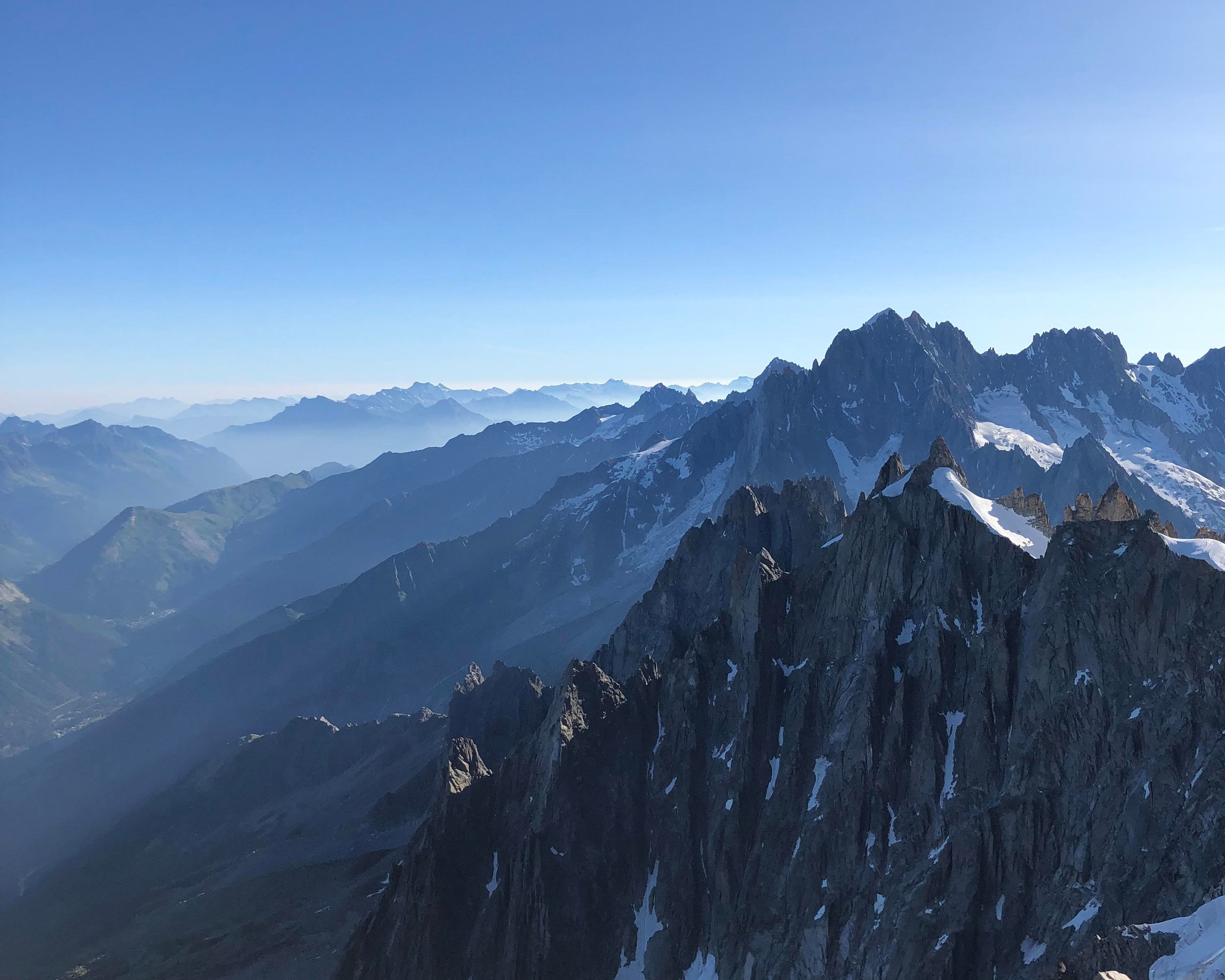 Aiguille+du+Midi+phone+picture.jpg