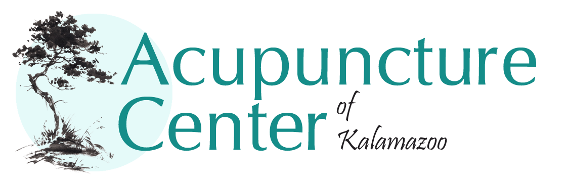 Acupuncture Center of Kalamazoo