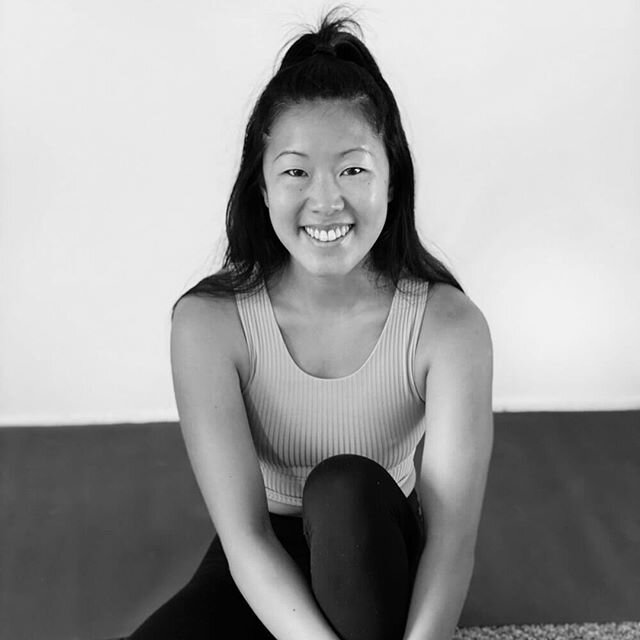 Happy Birthday to our wonderful instructor, Jordan! We are so happy she moved back to California to share her energy and experience in her super fun and challenging classes! Follow her on instagram for her online class schedule @jowashi! We ❤️you!  J