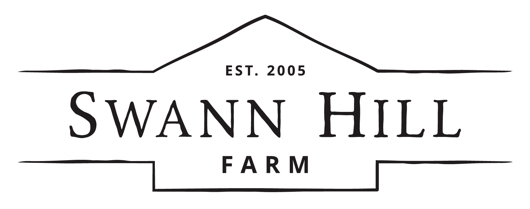 Swann Hill Farm