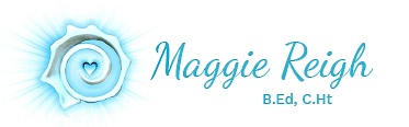 Maggie Reigh