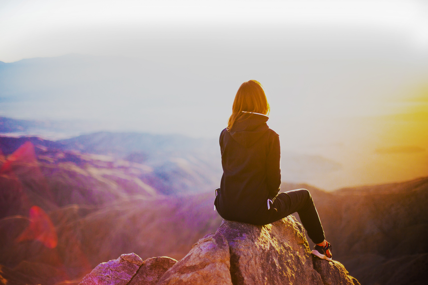 woman-introspective-mountaintop copy.jpg