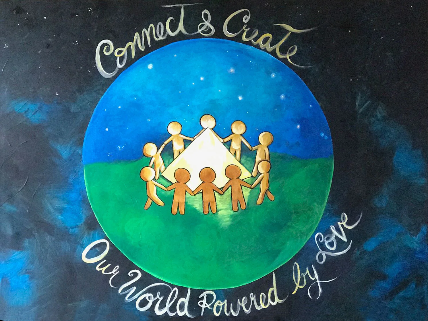 connect-and-create-communication-circles.jpg