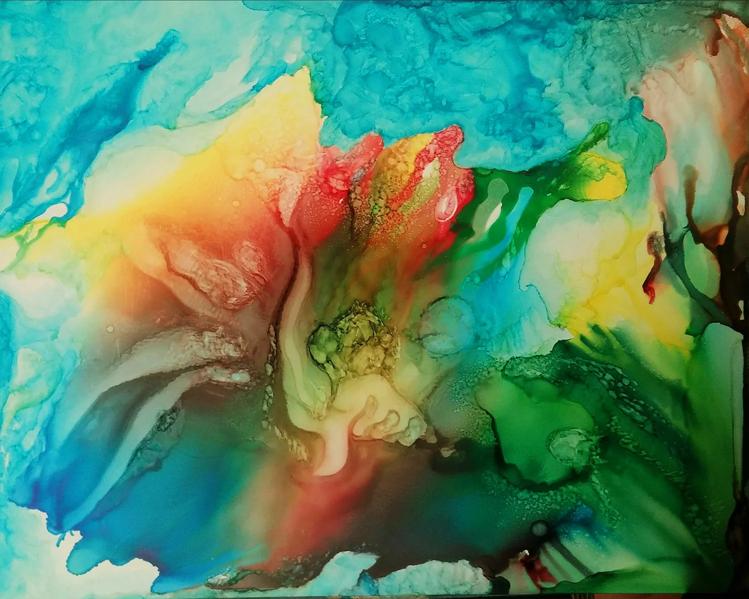 Colorful-Man-maggie-reigh.jpg