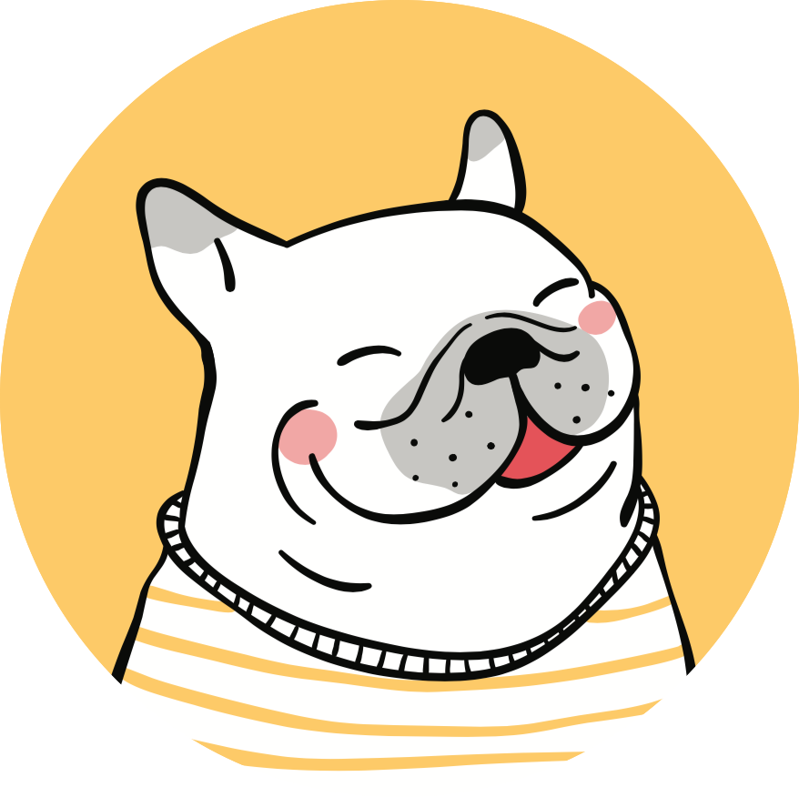 Blue Dog.png