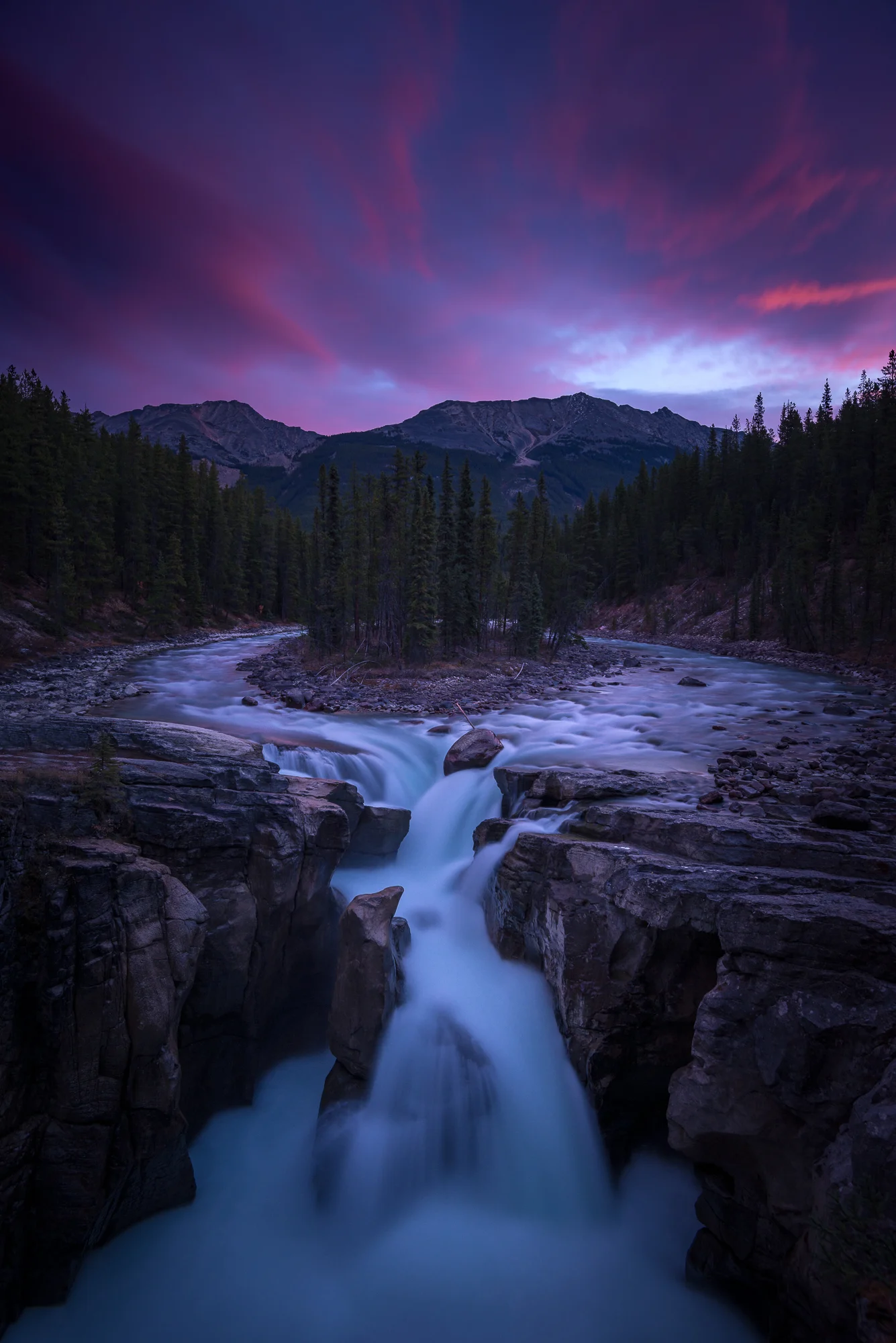 _JLP9599-Edit.jpg